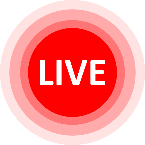 Online Video Chat Sex